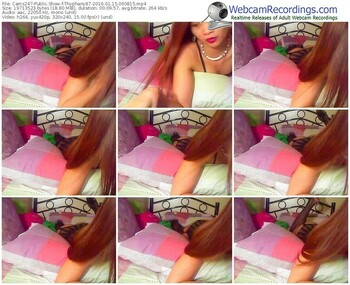 cams247-thyphany87-webcam-show-01_15_2016-06_08_15