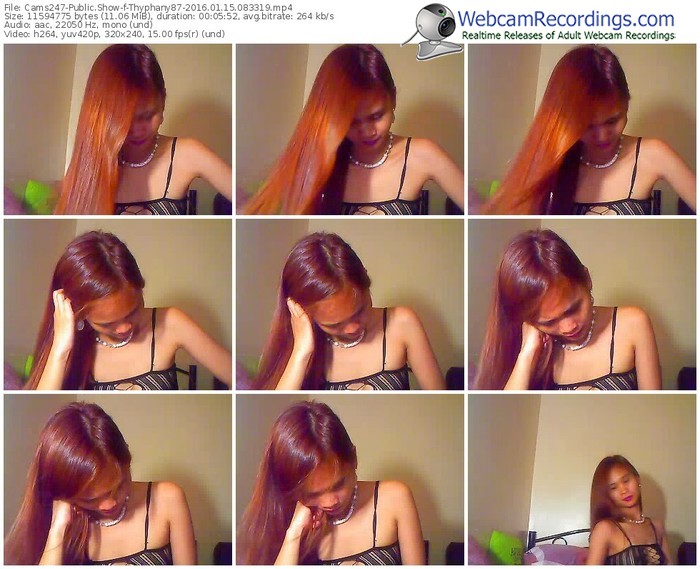 cams247-thyphany87-webcam-show-01_15_2016-08_33_19