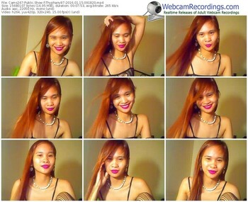 cams247-thyphany87-webcam-show-01_15_2016-09_18_20