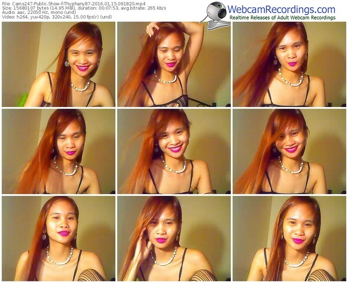 cams247-thyphany87-webcam-show-01_15_2016-09_18_20