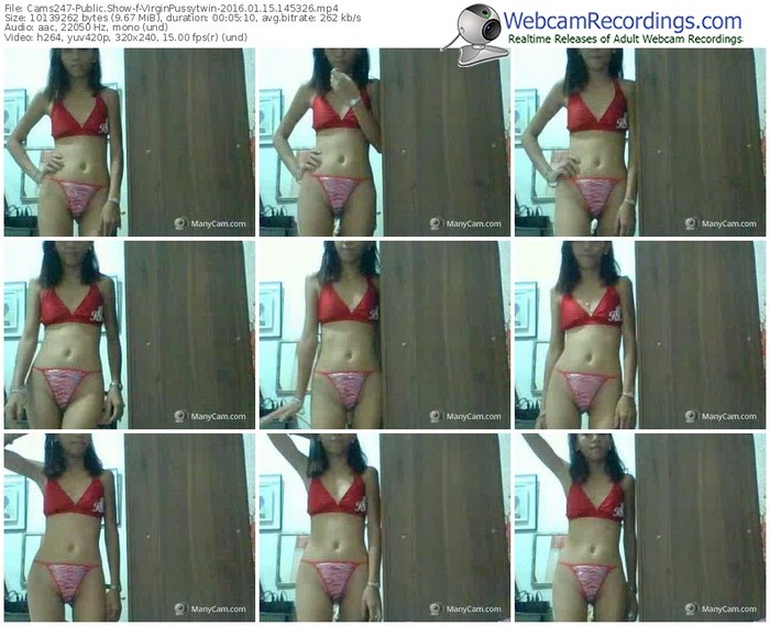 cams247-virginpussytwin-webcam-show-01_15_2016-14_53_26