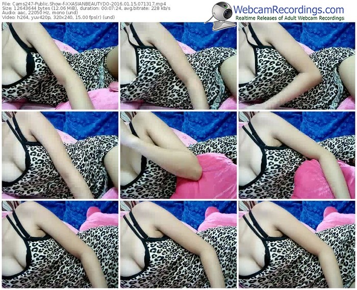 cams247-xxasianbeautydo-webcam-show-01_15_2016-07_13_17