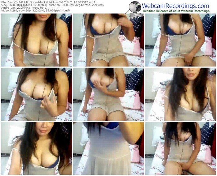 cams247-fuckabletits4ux-webcam-show-01_15_2016-07_33_17