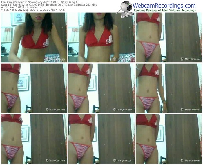 cams247-ladyki-webcam-show-01_15_2016-00_28_10