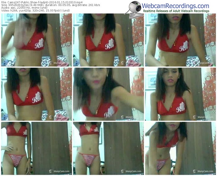 cams247-ladyki-webcam-show-01_15_2016-01_03_10