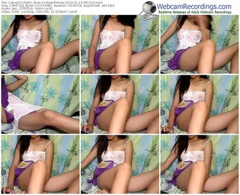 cams247-xasianpetitex-webcam-show-01_15_2016-08_13_19