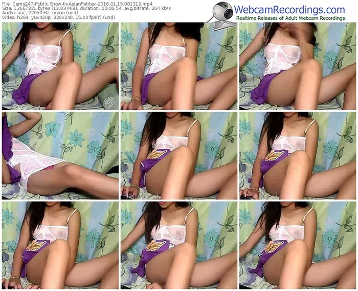 cams247-xasianpetitex-webcam-show-01_15_2016-08_13_19