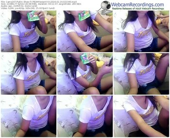 cams247-creamyasianxxx-webcam-show-01_16_2016-02_13_40