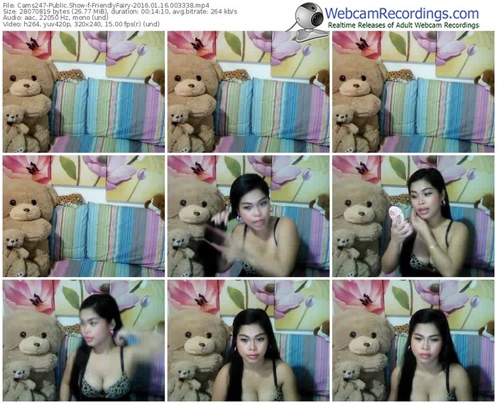 cams247-friendlyfairy-webcam-show-01_16_2016-00_33_38