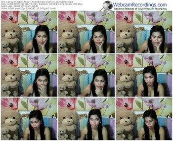 cams247-friendlyfairy-webcam-show-01_16_2016-00_58_37