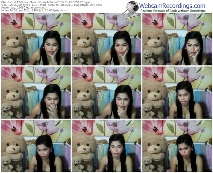 cams247-friendlyfairy-webcam-show-01_16_2016-00_58_37