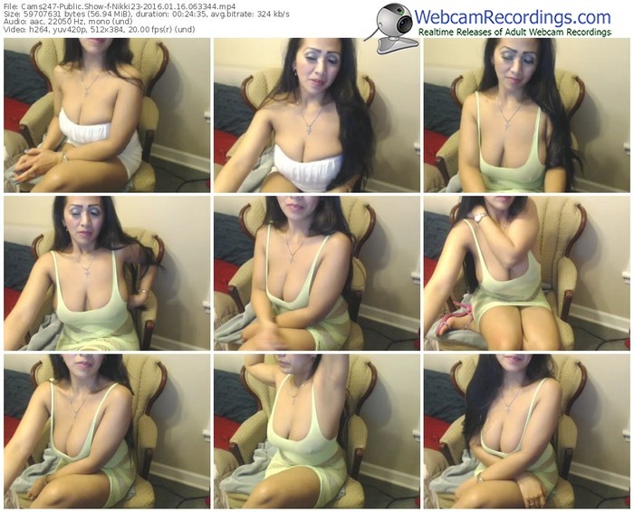 cams247-nikki23-webcam-show-01_16_2016-06_33_44