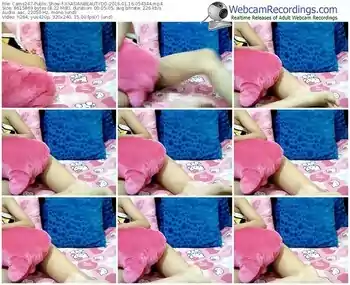 cams247-xxasianbeautydo-webcam-show-01_16_2016-05_43_44