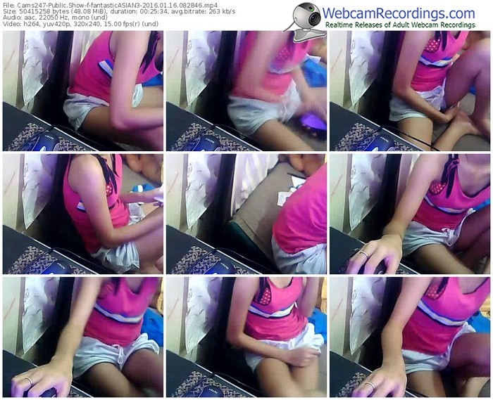 cams247-fantasticasian3-webcam-show-01_16_2016-08_28_46
