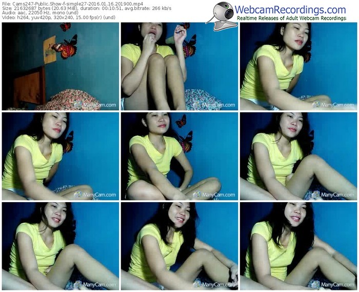 cams247-simple27-webcam-show-01_16_2016-20_19_00