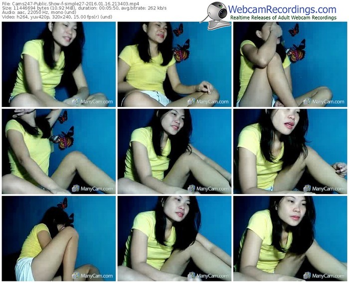 cams247-simple27-webcam-show-01_16_2016-21_34_03