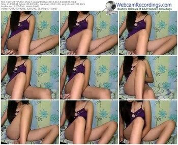 cams247-xasianpetitex-webcam-show-01_16_2016-00_08_36