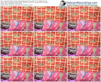 cams247-asianmamahotcum-webcam-show-01_17_2016-09_54_17
