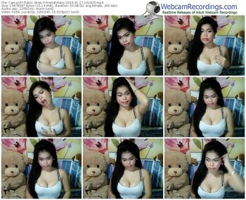 cams247-friendlyfairy-webcam-show-01_17_2016-16_24_25
