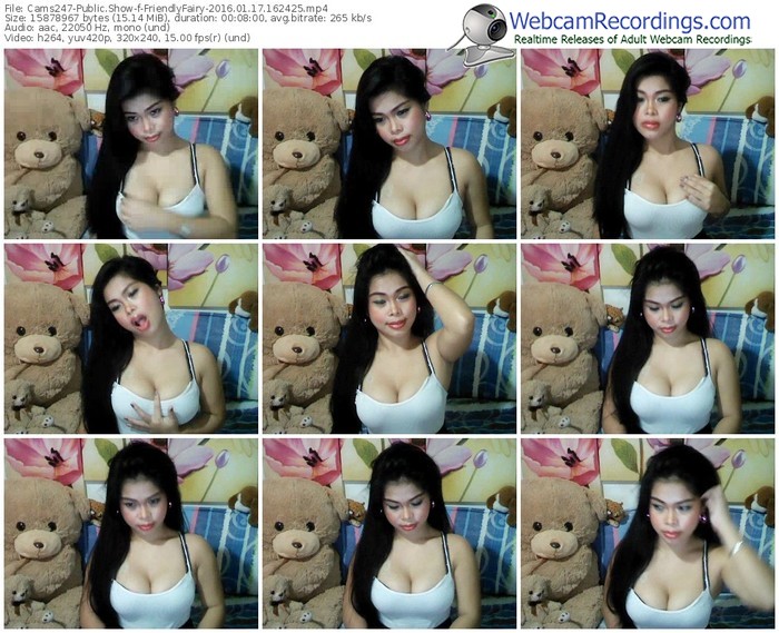 cams247-friendlyfairy-webcam-show-01_17_2016-16_24_25