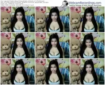 cams247-friendlyfairy-webcam-show-01_17_2016-17_54_26