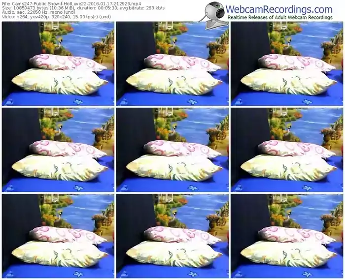 cams247-hotlove22-webcam-show-01_17_2016-21_29_29