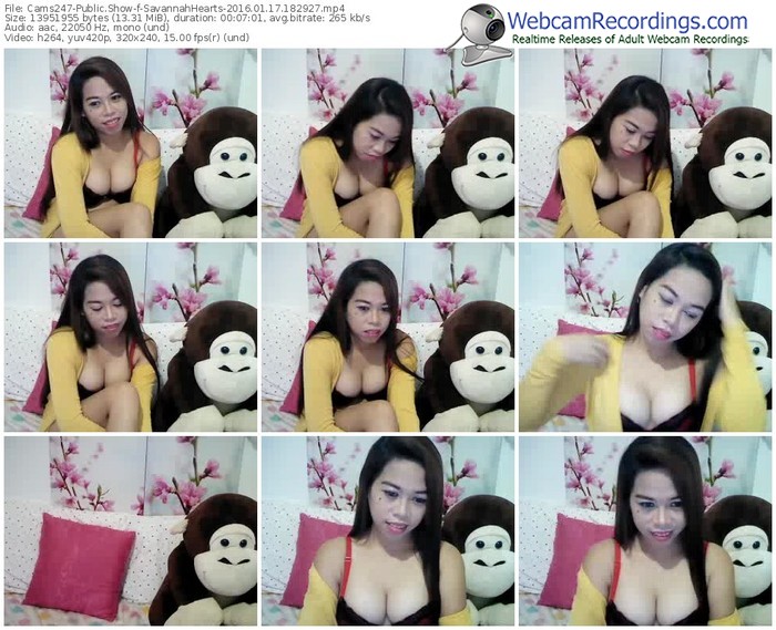 cams247-savannahhearts-webcam-show-01_17_2016-18_29_27