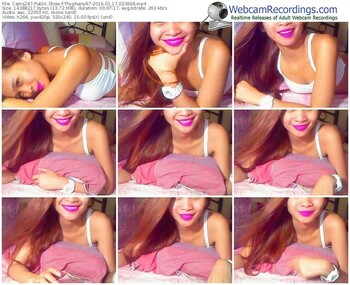 cams247-thyphany87-webcam-show-01_17_2016-02_39_08