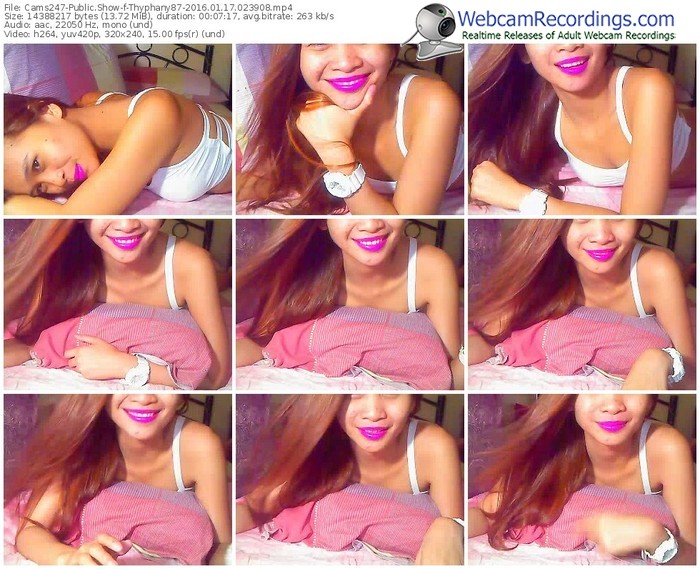 cams247-thyphany87-webcam-show-01_17_2016-02_39_08