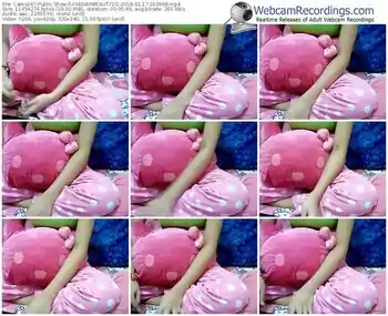 cams247-xxasianbeautydo-webcam-show-01_17_2016-01_09_08