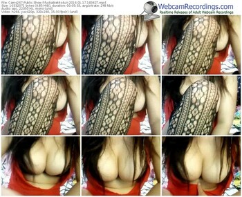 cams247-fuckabletits4ux-webcam-show-01_17_2016-18_34_27