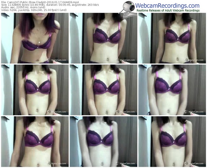 cams247-ladyki-webcam-show-01_17_2016-04_44_09