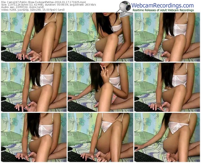 cams247-xasianpetitex-webcam-show-01_17_2016-17_19_25