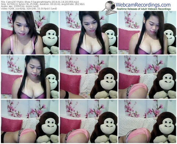 cams247-savannahhearts-webcam-show-01_18_2016-20_19_56