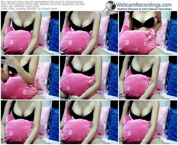 cams247-xxasianbeautydo-webcam-show-01_18_2016-09_19_45