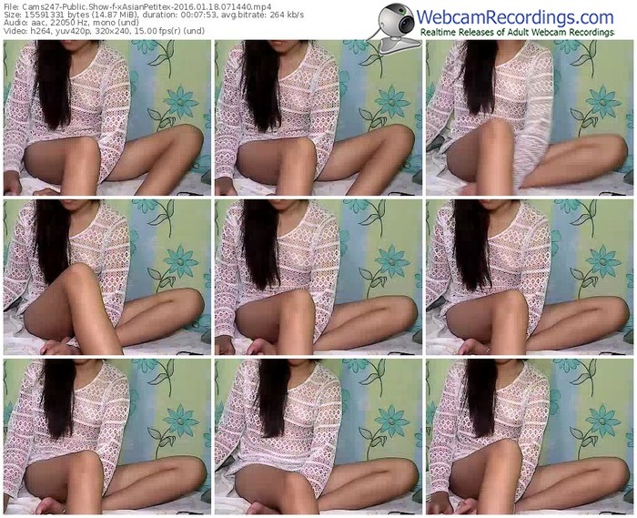 cams247-xasianpetitex-webcam-show-01_18_2016-07_14_40