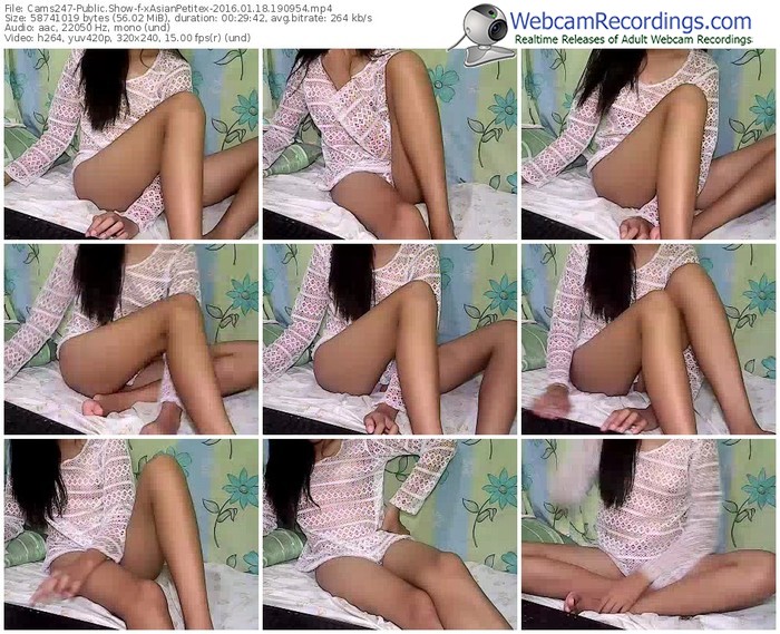 cams247-xasianpetitex-webcam-show-01_18_2016-19_09_54
