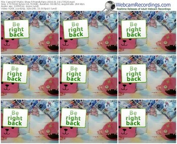 cams247-friendlyfairy-webcam-show-01_19_2016-17_35_20