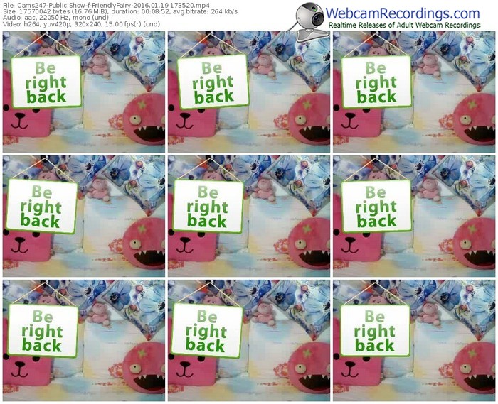 cams247-friendlyfairy-webcam-show-01_19_2016-17_35_20