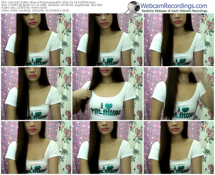 cams247-preciousjewel01-webcam-show-01_19_2016-02_55_04