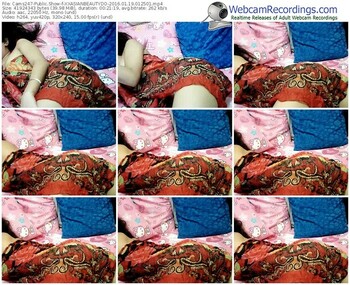 cams247-xxasianbeautydo-webcam-show-01_19_2016-01_25_01