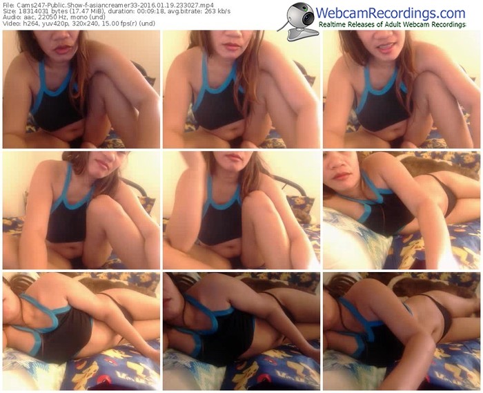 cams247-asiancreamer33-webcam-show-01_19_2016-23_30_27