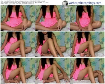 cams247-xasianpetitex-webcam-show-01_19_2016-13_35_15
