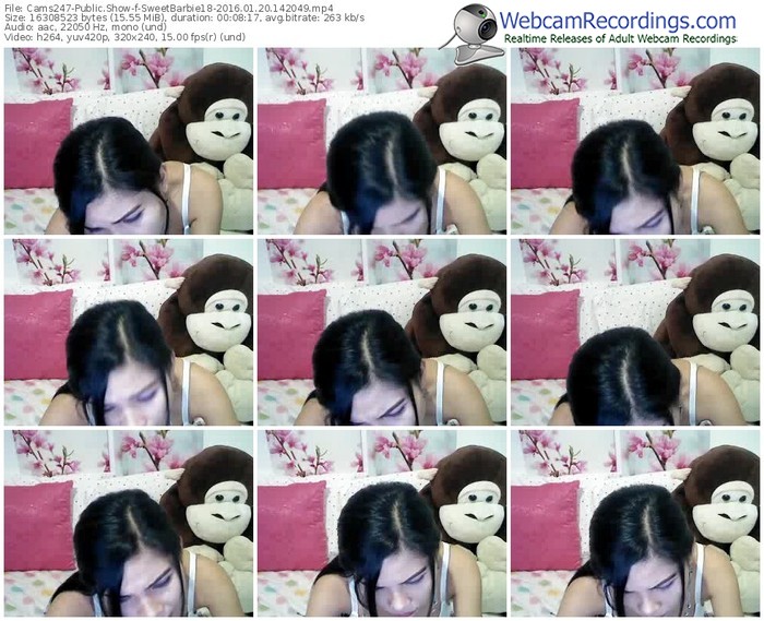 cams247-sweetbarbie18-webcam-show-01_20_2016-14_20_49