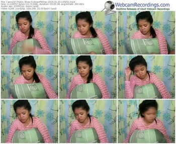 cams247-xasianpetitex-webcam-show-01_20_2016-16_50_51