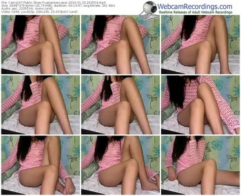 cams247-xasiansexyassx-webcam-show-01_20_2016-20_25_54