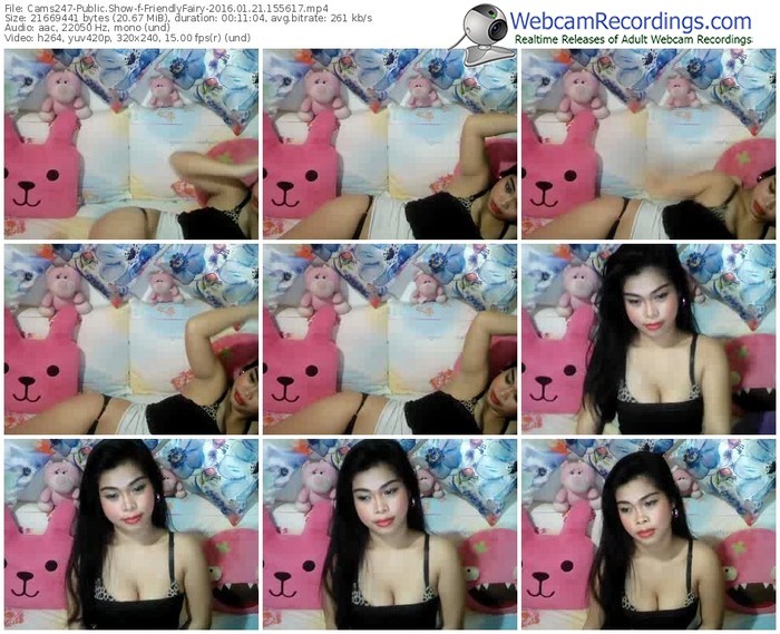 cams247-friendlyfairy-webcam-show-01_21_2016-15_56_17