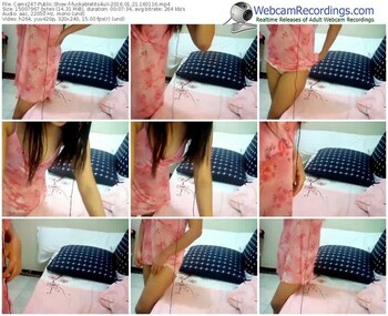 cams247-fuckabletits4ux-webcam-show-01_21_2016-16_01_16