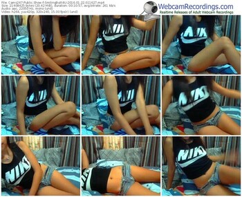 cams247-smilingbutt4u-webcam-show-01_22_2016-01_16_27