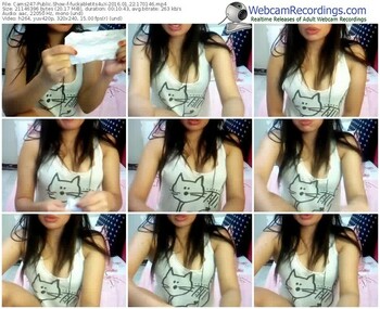cams247-fuckabletits4ux-webcam-show-01_22_2016-17_01_46
